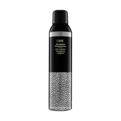 Oribe The Cleanse Clarifying Shampoo - Deep cleansing shampoo 200 ml