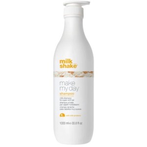Milk_Shake Make My Day Shampoo 1000 ml