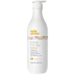 Milk_Shake Make My Day Shampoo 1000 ml