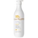 Milk_Shake Make My Day Shampoo 1000 ml