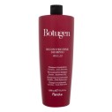 Fanola Botugen Shampoo - šampūnas, 1000 ml