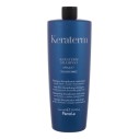 Fanola Keraterm Shampoo - šampūnas, 1000 ml