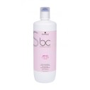 Schwarzkopf Professional BC Bonacure pH 4.5 Color Freeze Silver Shampoo 1000 ml