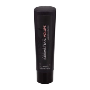 Sebastian Professional Volupt Shampoo - Hair Volume Shampoo 1000 ml