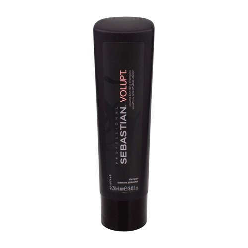 Sebastian Professional Volupt Shampoo - Hair Volume Shampoo 1000 ml