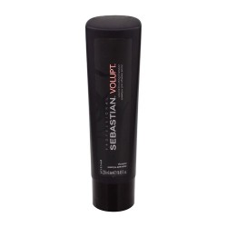 Sebastian Professional Volupt Shampoo - Hair Volume Shampoo 1000 ml