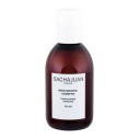 Sachajuan Cleanse & Care Moisturizing Shampoo (Dry Hair) - Moisturizing Shampoo 100 ml