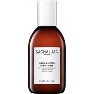 Sachajuan Anti Pollution Conditioner - Anti-dirt conditioner 250 ml