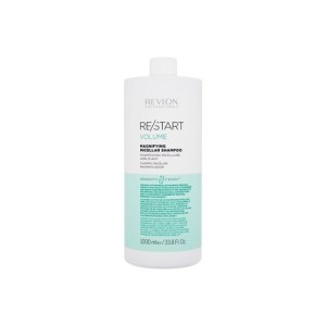 Revlon Professional Re/Start Volume Magnifying Micellar Shampoo 250 ml