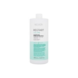 Revlon Professional Re/Start Volume Magnifying Micellar Shampoo 250 ml