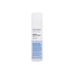 Revlon Professional Re/Start Hydration Moisture Micellar Shampoo (normal to dry hair) 250 ml