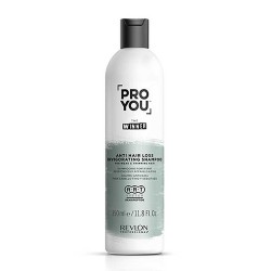Revlon Professional Pro You The Winner Anti Hair Loss Invigorating Shampoo - Strengthening Shampoo