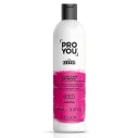 Revlon Professional Pro You The Keeper Color Care Shampoo - Shampoo 350 ml