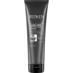Redken Scalp Relief Dandruff Control Shampoo 250 ml
