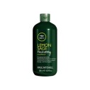 Paul Mitchell Energizing shampoo for weak hair Tea Tree (Lemon Sage Thickening Shampoo) 50 ml