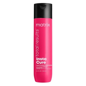 Matrix Instacure Shampoo 300 ml