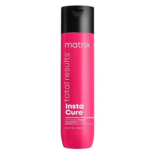 Matrix Instacure Shampoo 300 ml