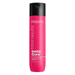 Matrix Instacure Shampoo 300 ml