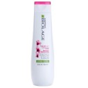 Matrix Biolage ColorLast Orchid Shampoo (Hair) - Shampoo hair 250 ml