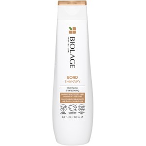 Matrix Biolage Bond Therapy Shampoo 250 ml