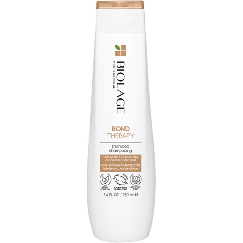 Matrix Biolage Bond Therapy Shampoo 250 ml
