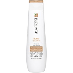 Matrix Biolage Bond Therapy Shampoo 1000 ml