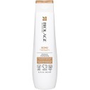 Matrix Biolage Bond Therapy Shampoo 1000 ml