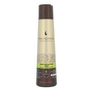Macadamia Nourishing Moisture Shampoo 300 ml