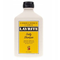 Layrite Daily Shampoo 300 ml