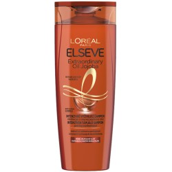L´Oréal Professionnel Elseve Extraordinary Oil Shampoo 400 ml