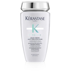 Kérastase Symbiose Purifying Anti-Dandruff Cellular Shampoo 500 ml