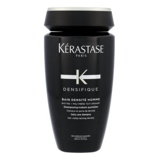 Kérastase Homme Densifique Shampoo - Hair Shampoo 250 ml