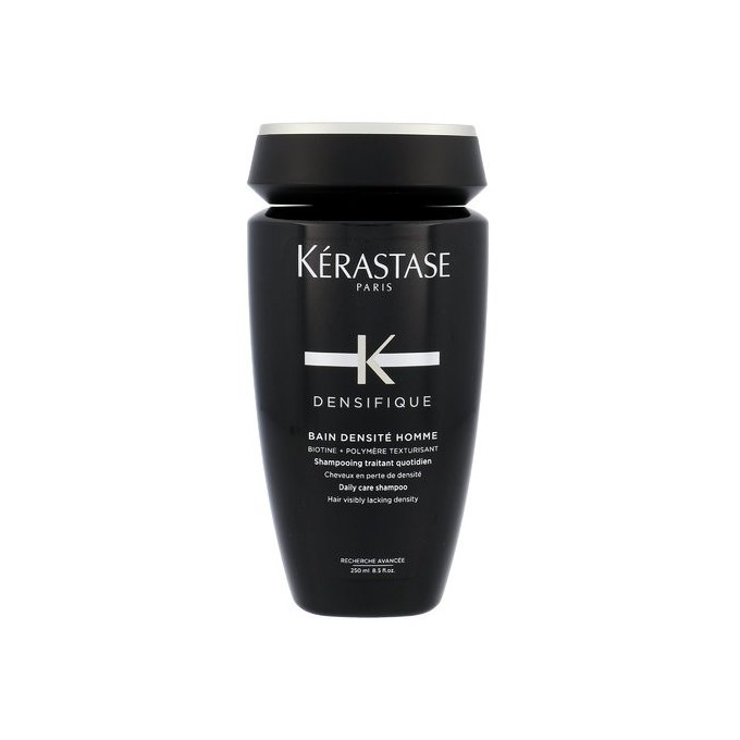 Kérastase Homme Densifique Shampoo - Hair Shampoo 250 ml