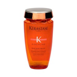 Kérastase Discipline Bain Oléo-Relax Shampoo 250 ml