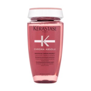 Kérastase Chroma Absolu Bain Riche Chroma Respect Shampoo 1000 ml