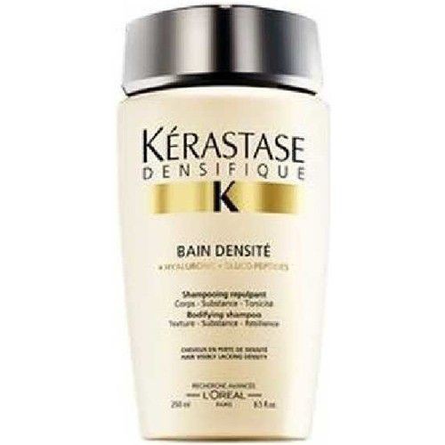 Kérastase Bain-density Shampoo - Shampoo for hair lacking density 250 ml