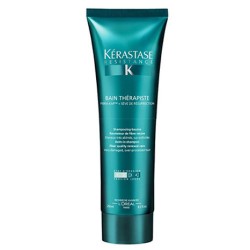 Kérastase Bain Thérapiste Balm in Shampoo ( Damaged Hair ) 450 ml