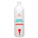 Kallos KJMN Hair Pro-Tox Shampoo 1000 ml