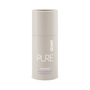 GLYNT PURE Shampoo 40 g