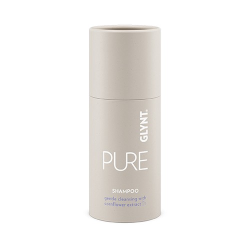 GLYNT PURE Shampoo 40 g