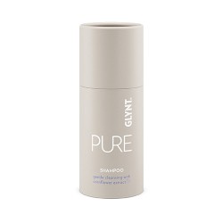 GLYNT PURE Shampoo 40 g