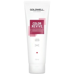 Goldwell Cool Red Dualsenses Color Revive Color Giving Shampoo 250 ml