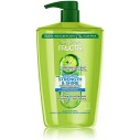 GARNIER Fructis Strength & Shine Strengthening Shampoo 1000 ml