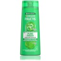 GARNIER Fructis Pure Fresh Strenghehing Shampoo ( Oily Hair ) 250 ml