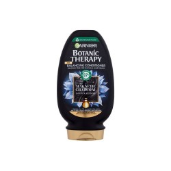 GARNIER Botanic Therapy Magnetic Charcoal & Black Seed Oil Shampoo (oily hair with dry ends) 400 ml
