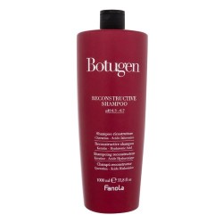 Fanola Botugen Shampoo 300 ml