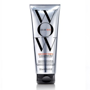 Color Wow Color Security Shampoo (dyed hair) 1000 ml