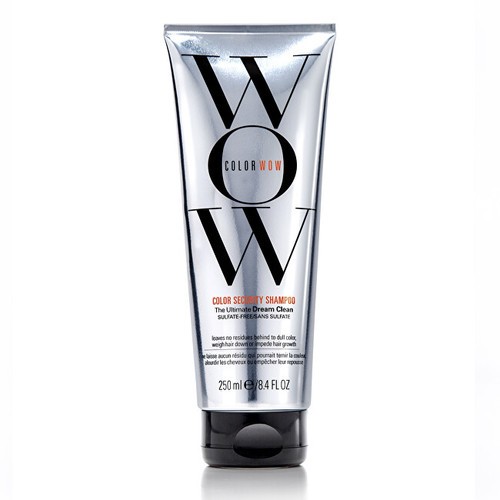 Color Wow Color Security Shampoo (dyed hair) 1000 ml