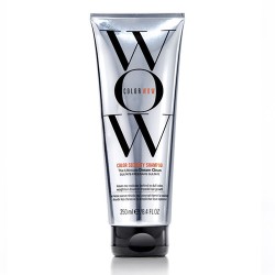 Color Wow Color Security Shampoo (dyed hair) 1000 ml