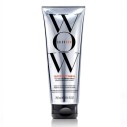 Color Wow Color Security Shampoo (dyed hair) 1000 ml